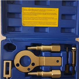 Alat za zupčenje Fiat, Opel i Alfa Romeo motornih vozila u plastičnoj kutiji ASTA